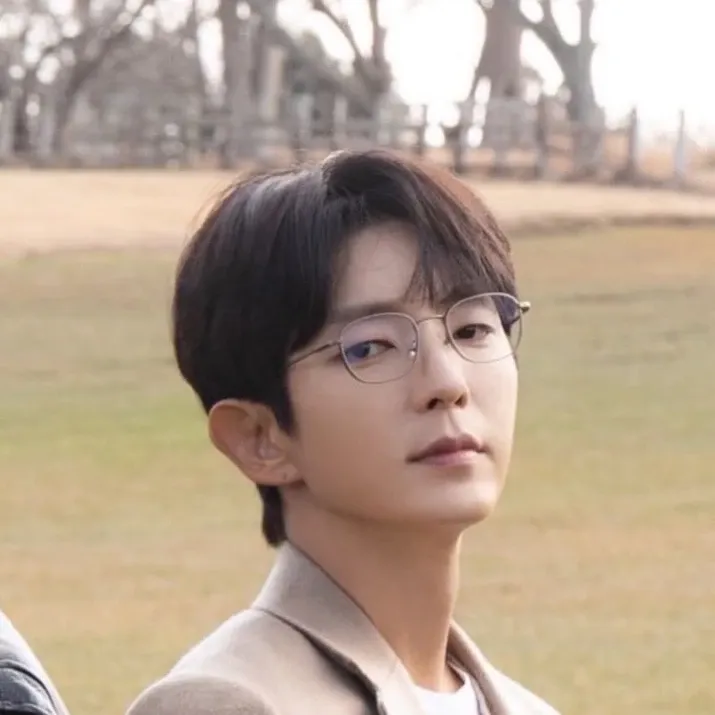 이준기 최근 활동샷