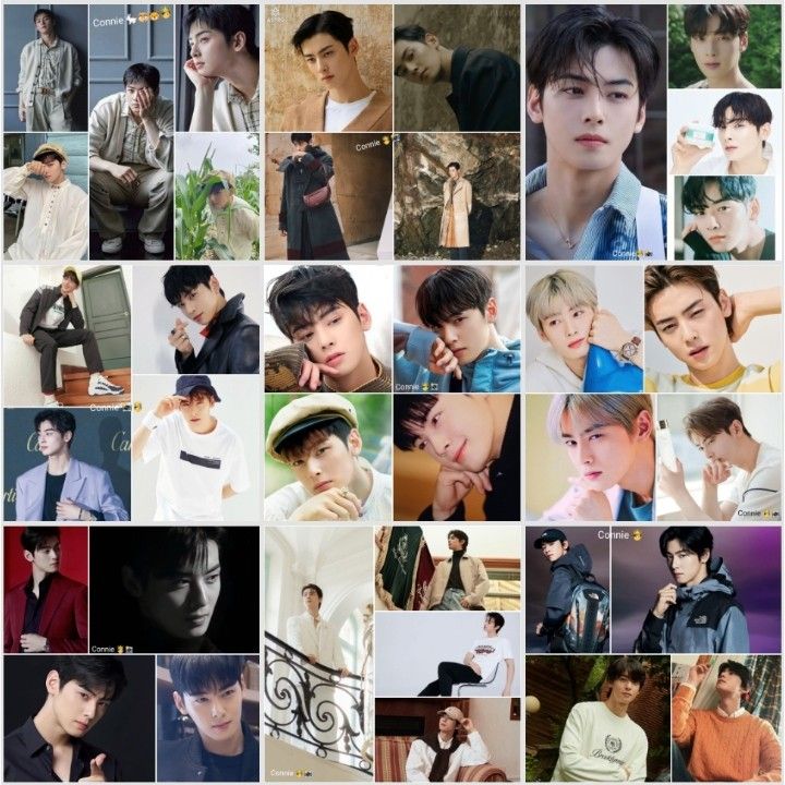 車銀優的幕後花絮