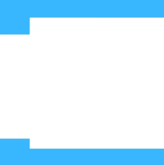 Recent activity shot of William Jakrapatr Kaewpanpong