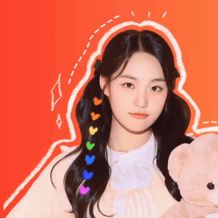 Foto kegiatan terbaru dari Kim Taeyeon