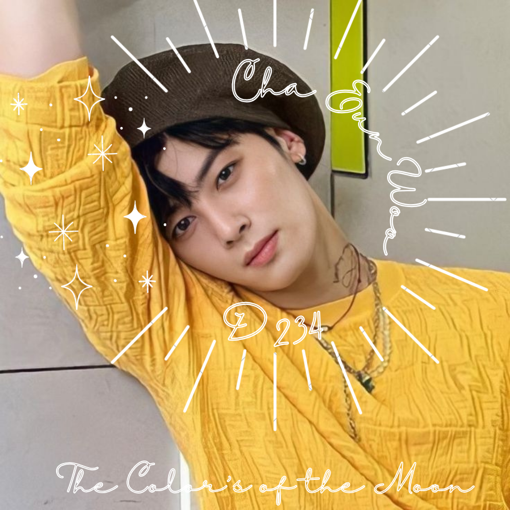 车银优的近期活动照