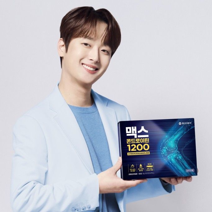 ファンが撮影したイ・チャンウォンの瞬間