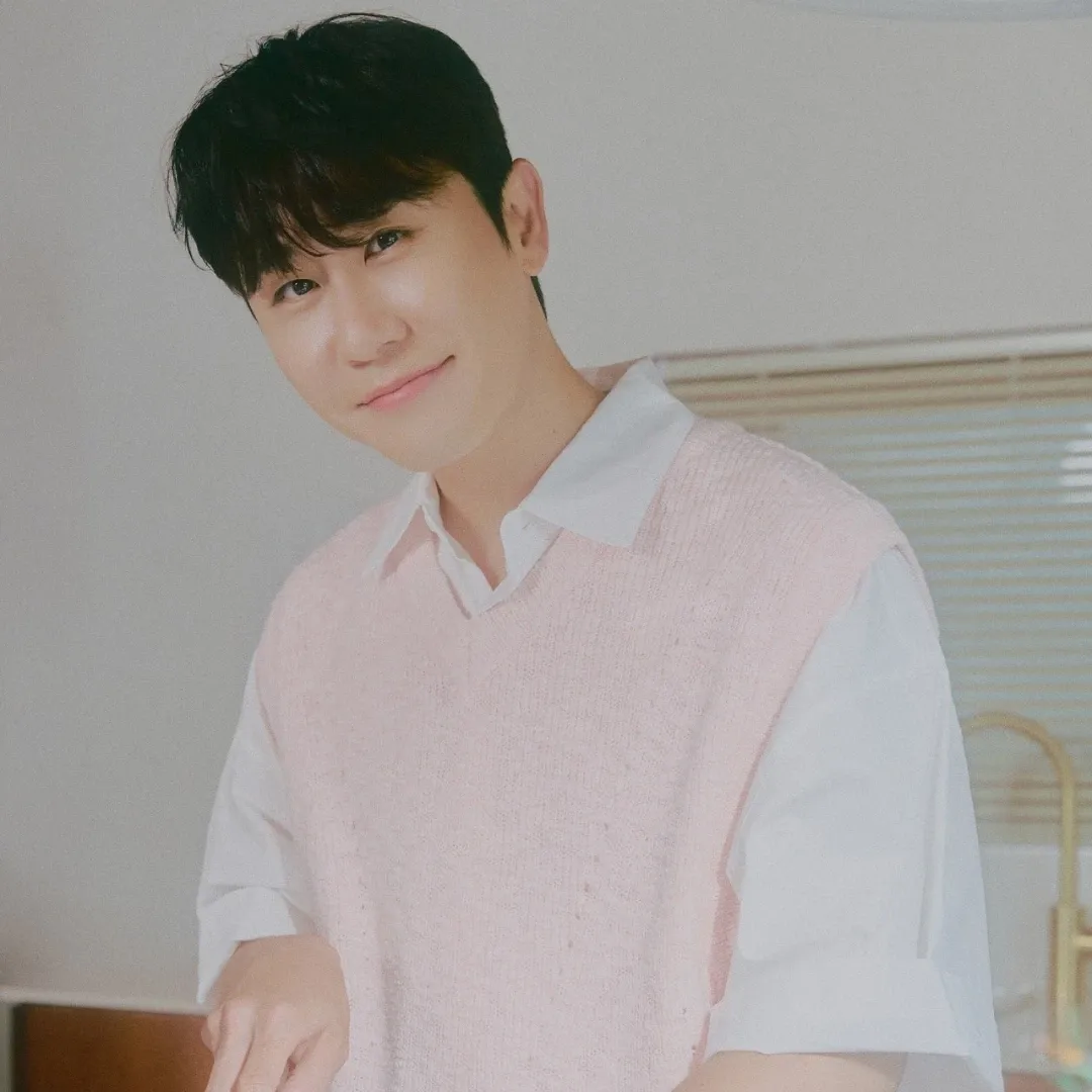 ヨンタクの最新写真