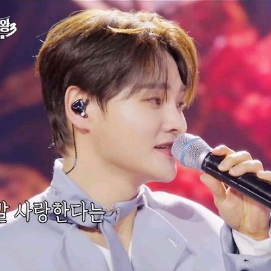 朴瑞鎮的最新照片