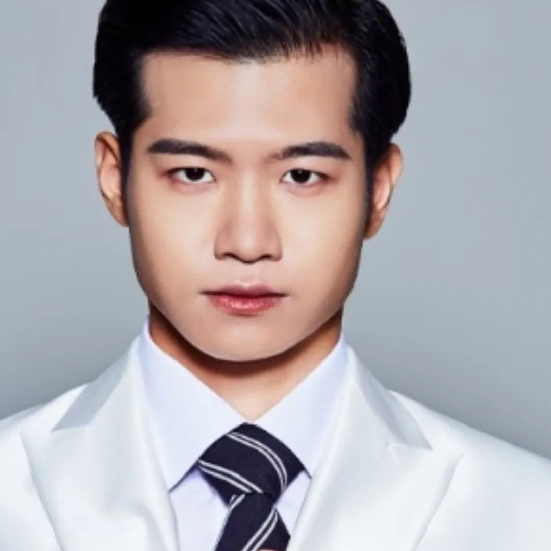 조명섭의 최신 사진