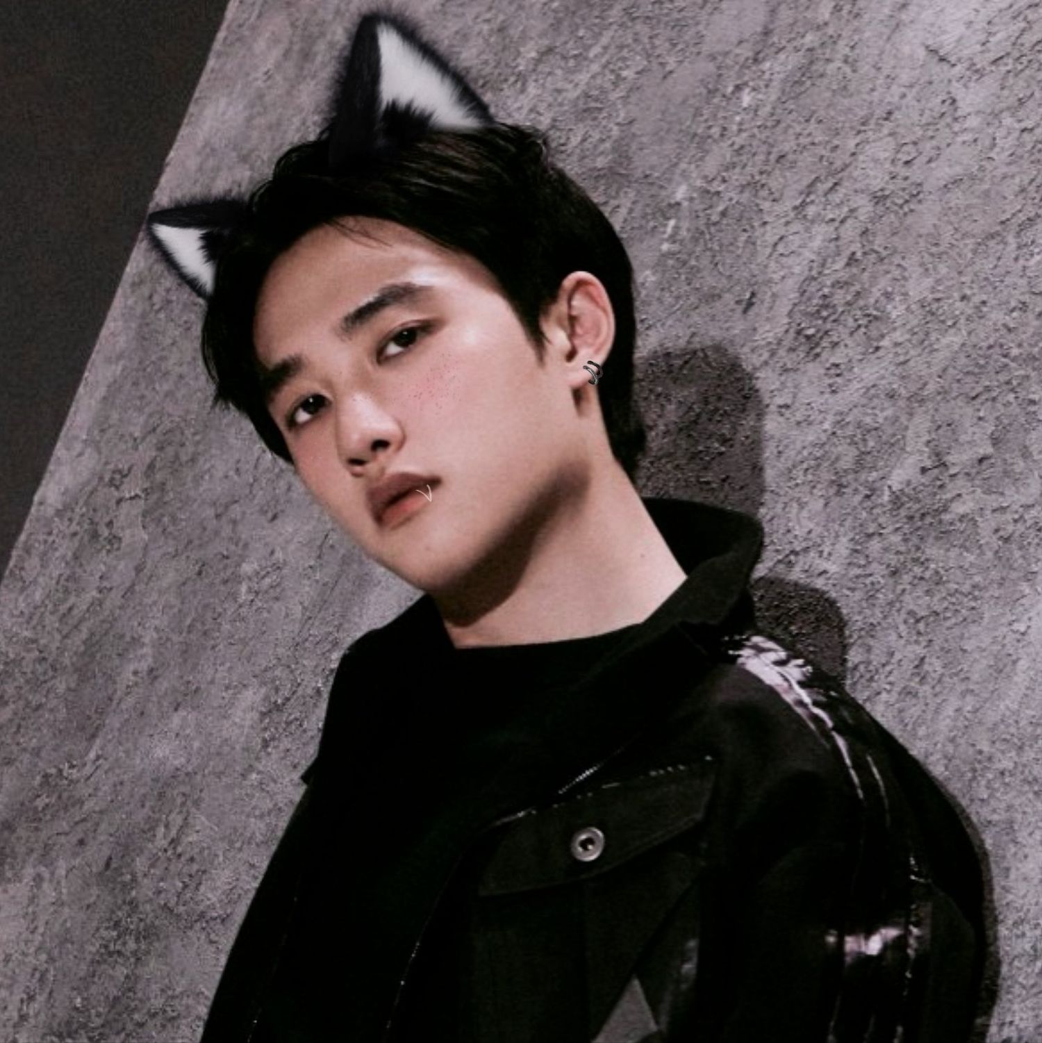 도경수 (디오)의 최신 사진