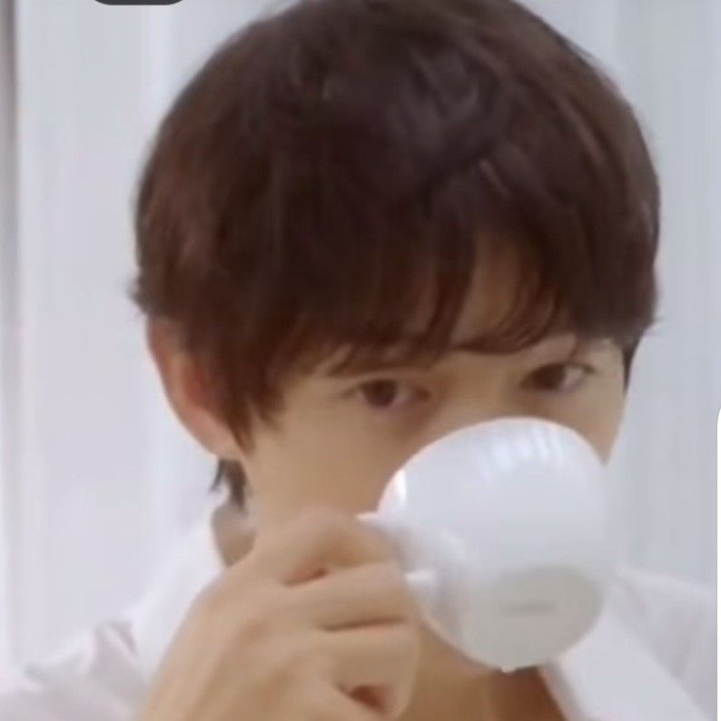 ソン・ジュンギの最新写真