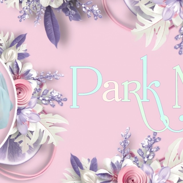 Latest photo of Park Minyoung