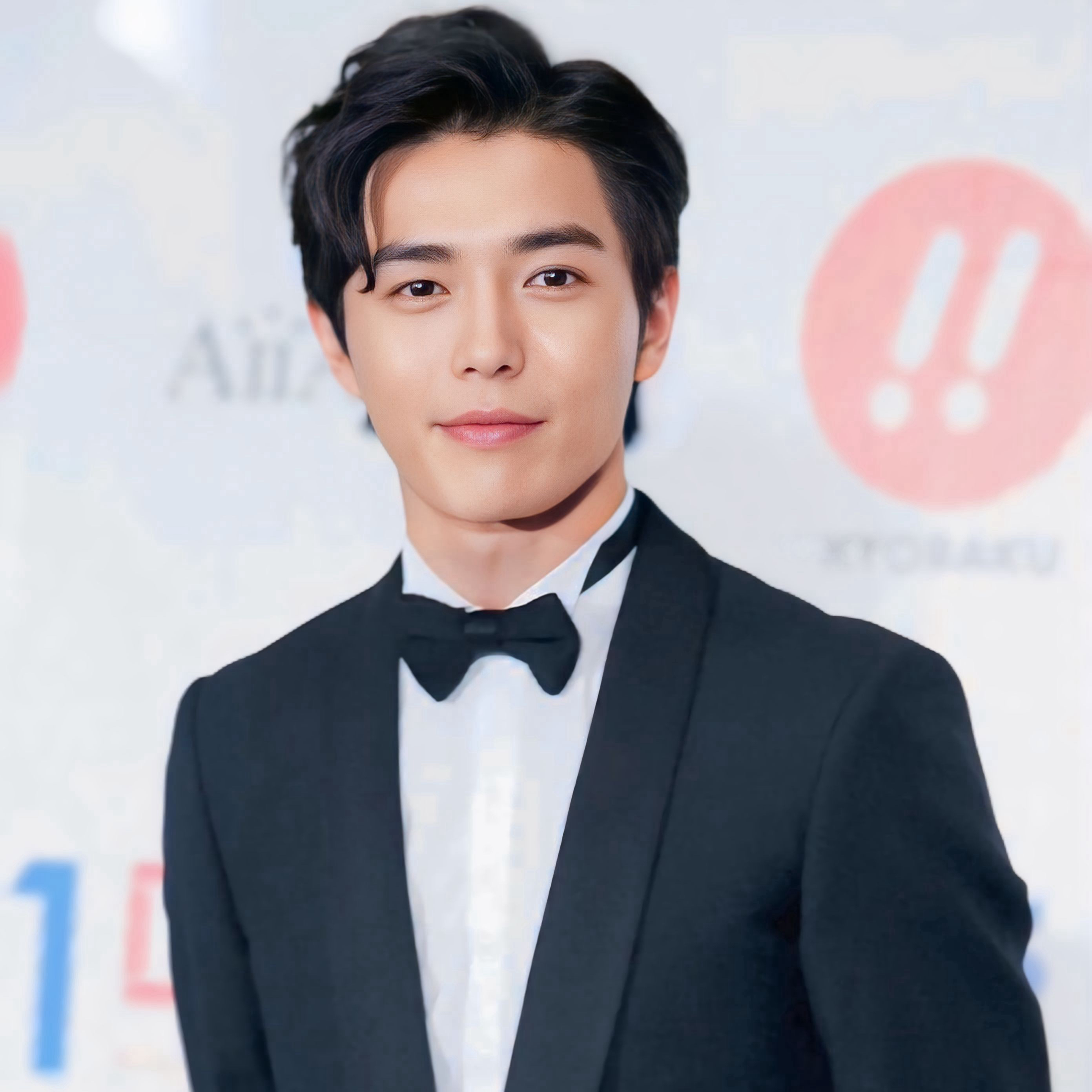 김재욱의 최신 사진