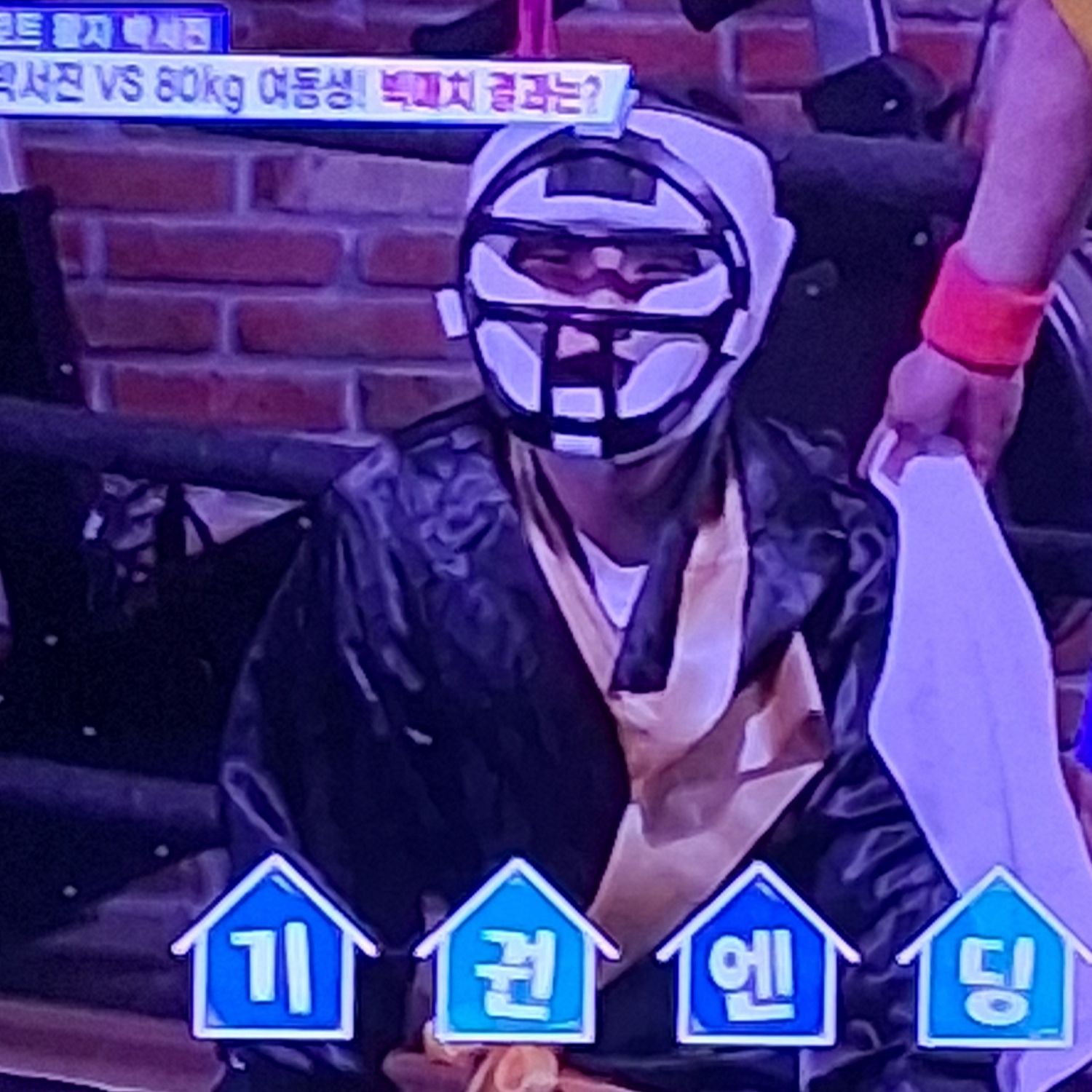 パク・ソジンの最新写真