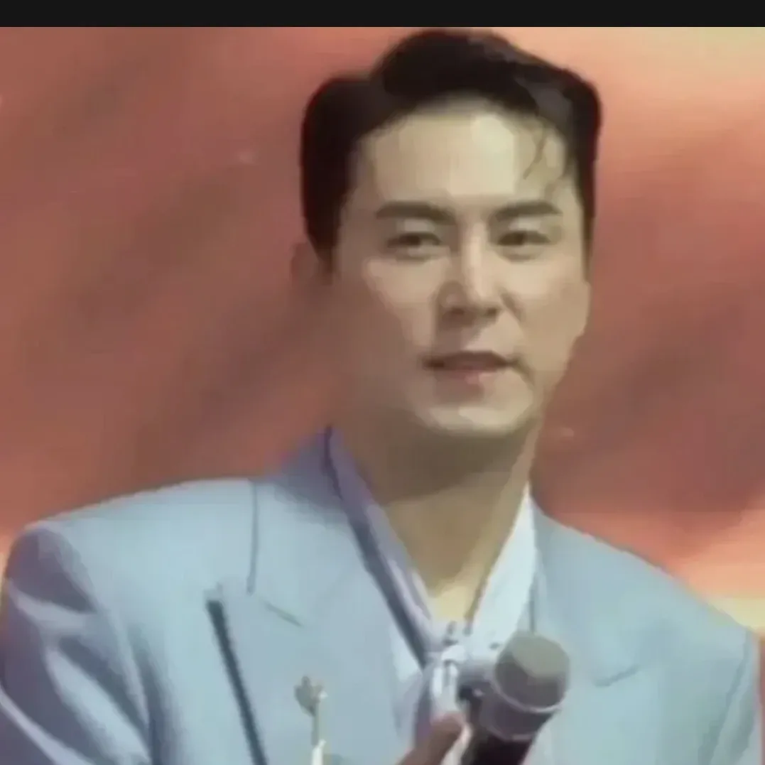Foto kegiatan terbaru dari Jang Minho