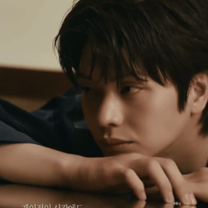 陸星材的近期活動照