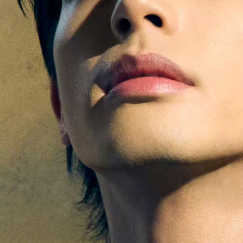 Recent activity shot of Song WeiLong