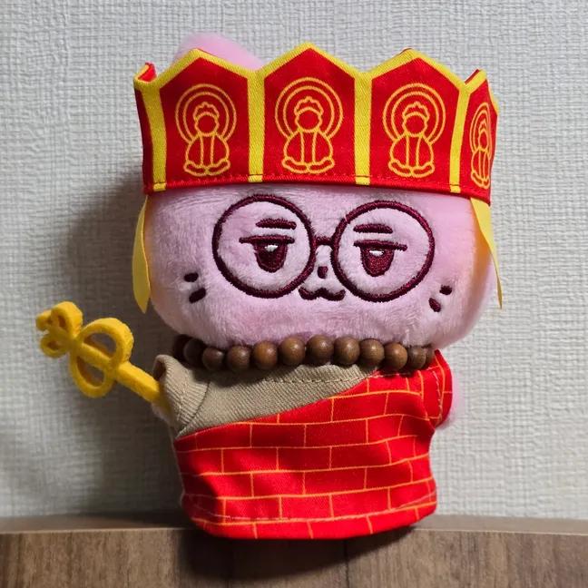 Momen yang diabadikan oleh penggemar Faker