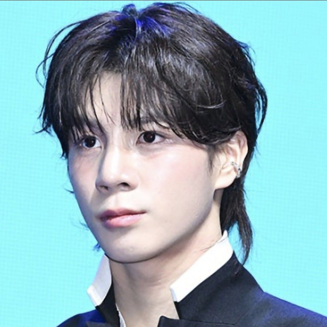 チョン・ドンウォンの最新写真