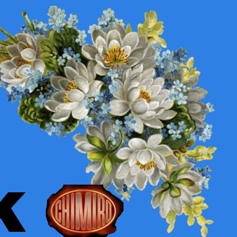 Behind-the-scenes cut of Jang Geunsuk