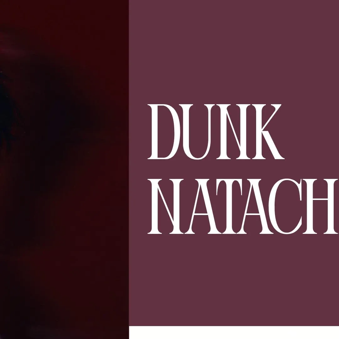 Latest photo of Dunk Natachai Boonprasert