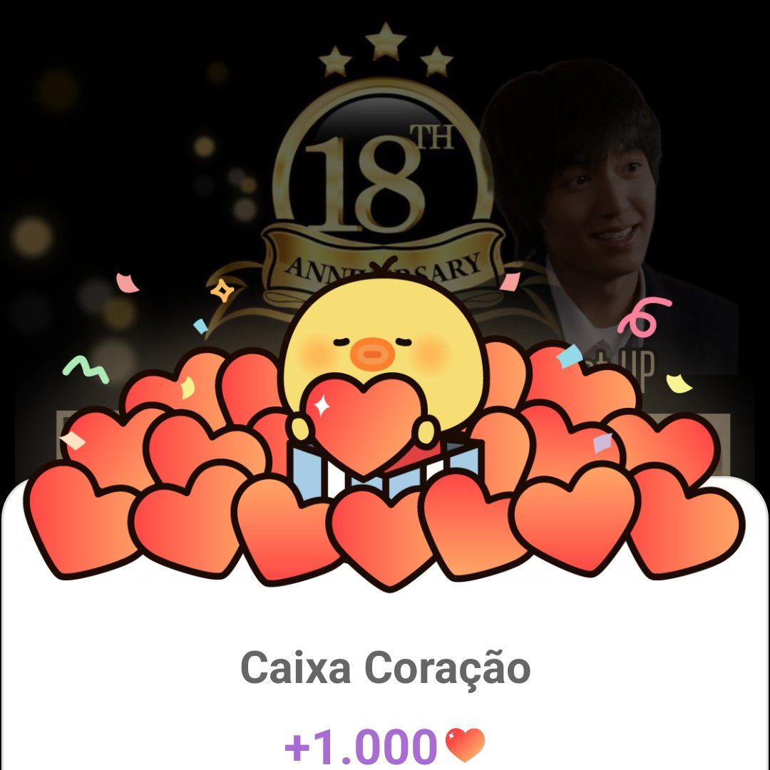 Foto kegiatan terbaru dari Lee Minho