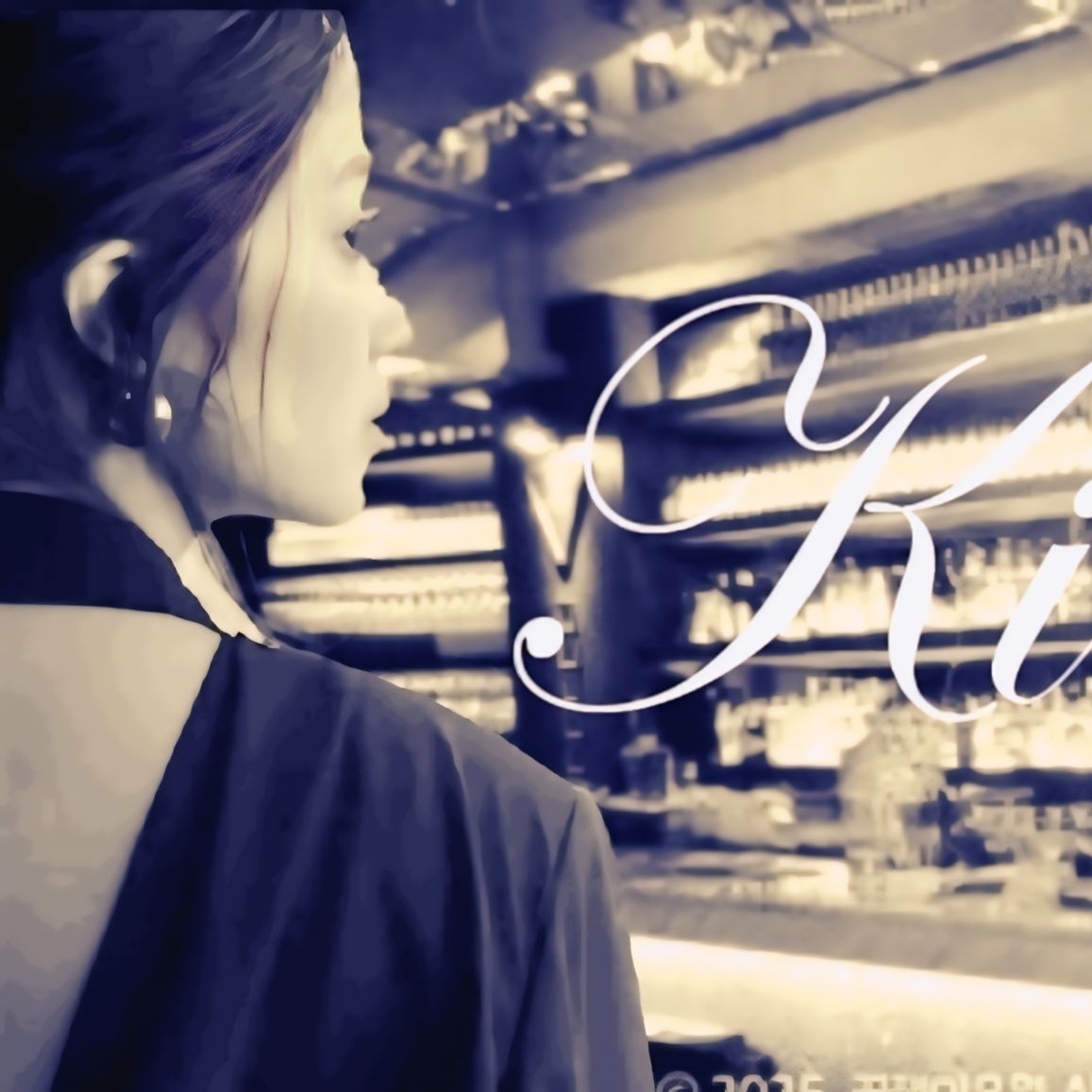 Latest photo of Kim Hyeyoon