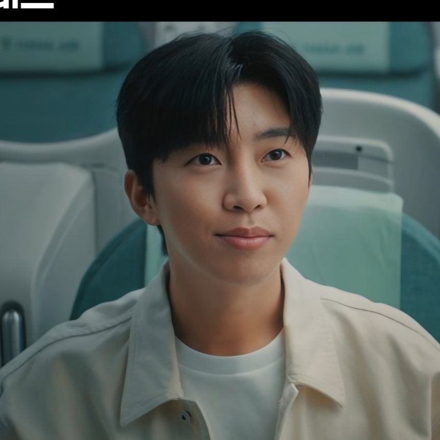 林英雄的近期活动照