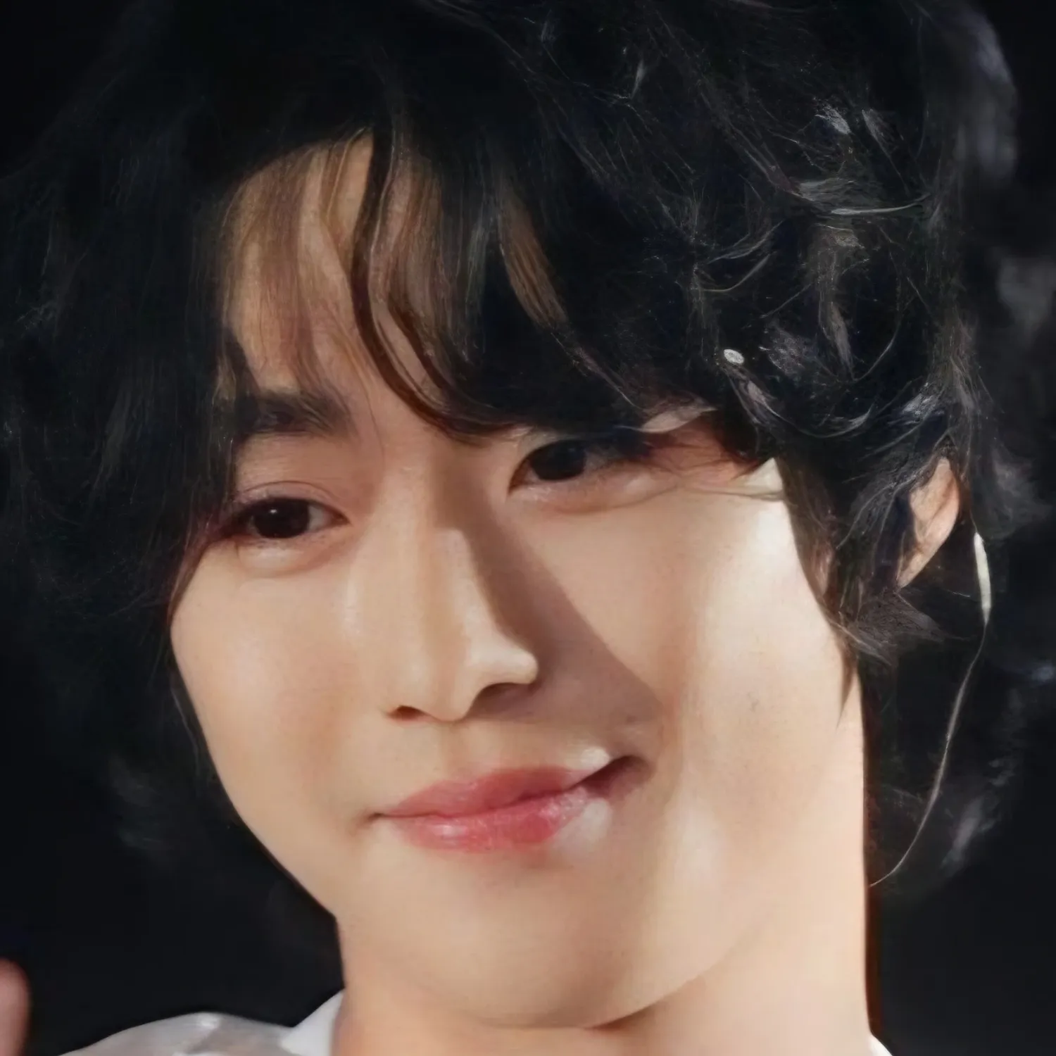 안효섭의 최신 사진