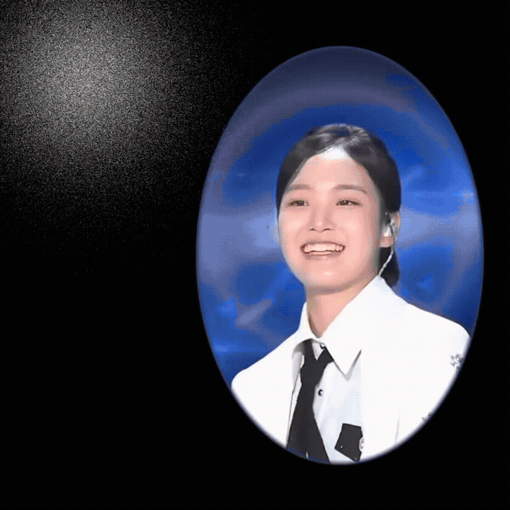 김태연의 비하인드 컷