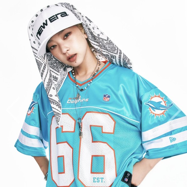 Representative photo of KYOKA showing their charm