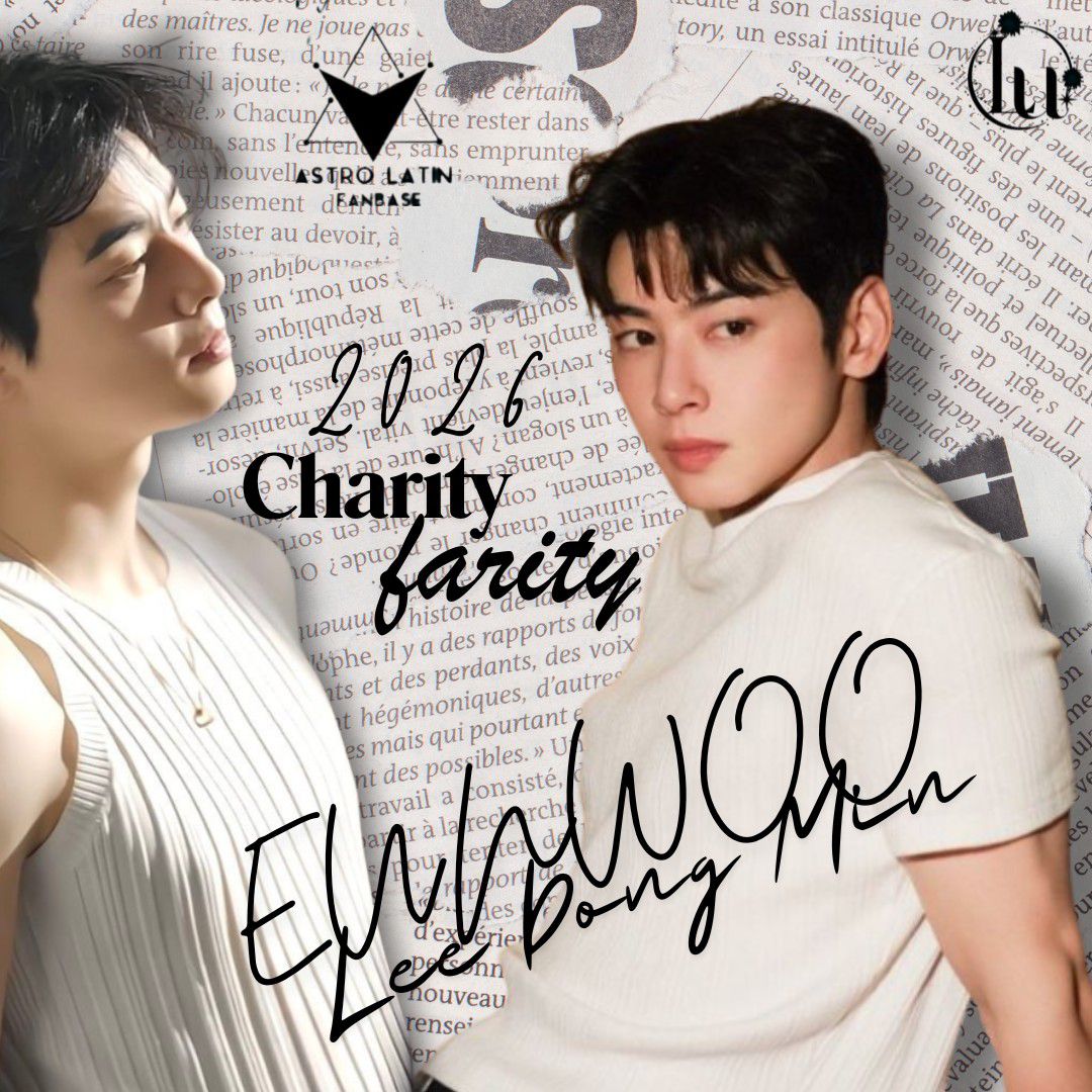 车银优的最新照片