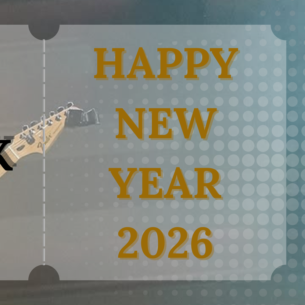 Recent activity shot of Jo Jungseok