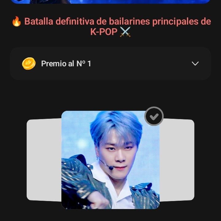 Latest photo of Cha Eunwoo