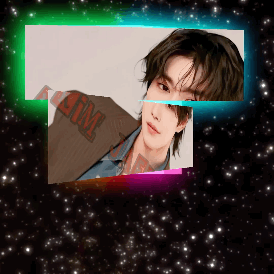 community_articles_contents