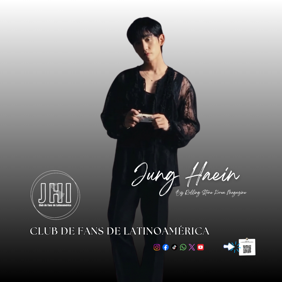 정해인의 최신 사진