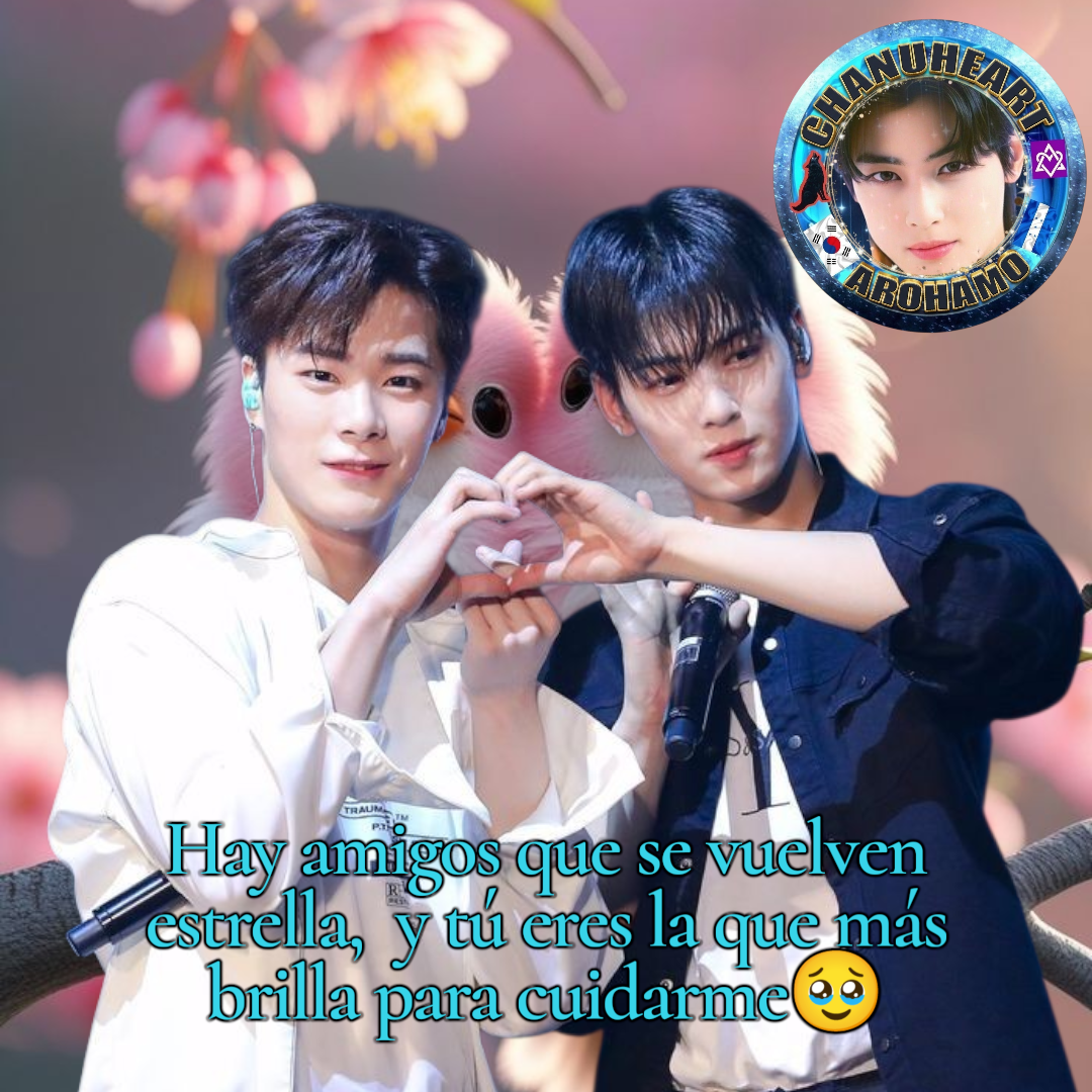 車銀優的最新照片