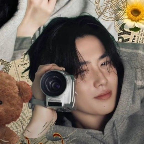 수호의 최신 사진