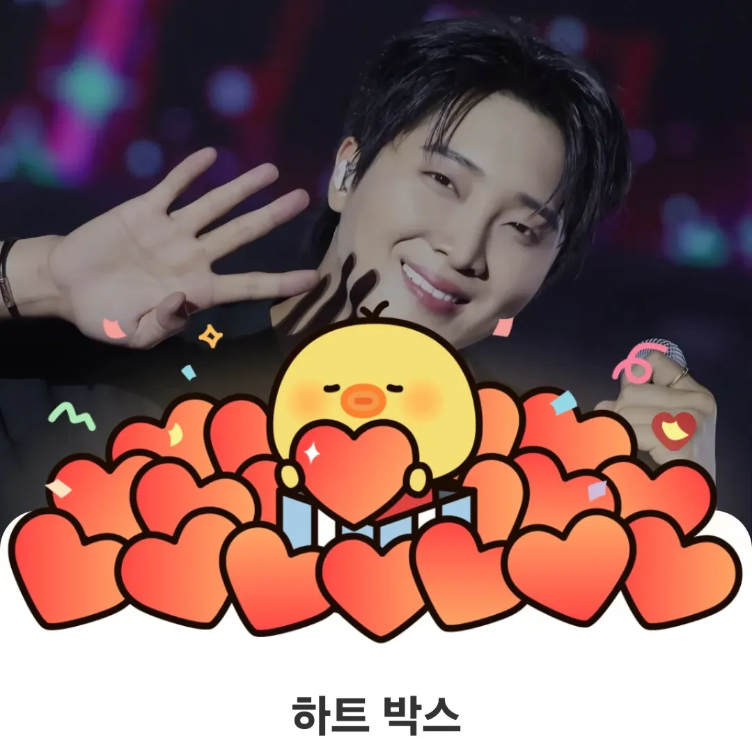Latest photo of Hwang Yunsung