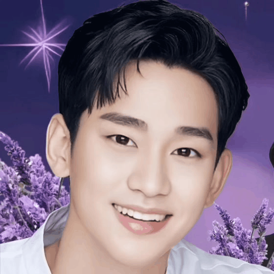 community_articles_contents