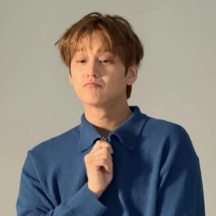 Foto kegiatan terbaru dari Kim Bum
