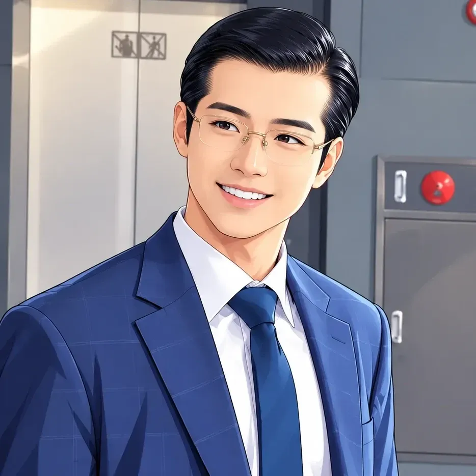 조명섭 팬이 찍은 순간