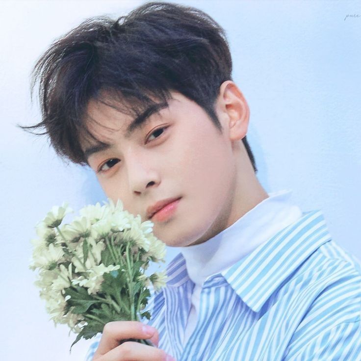 车银优的近期活动照