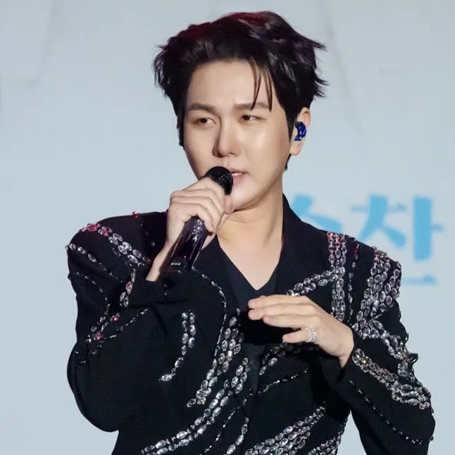 김수찬의 최신 사진