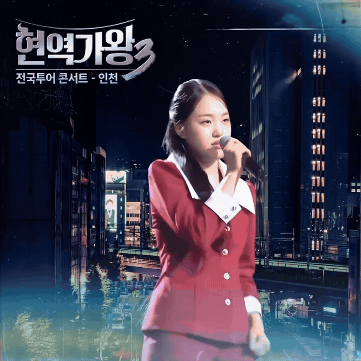 community_articles_contents