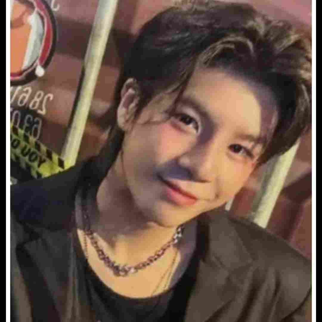 鄭東元的幕後花絮