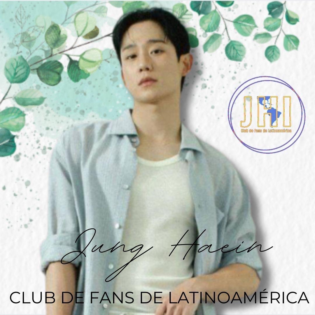 粉絲拍下的丁海寅瞬間