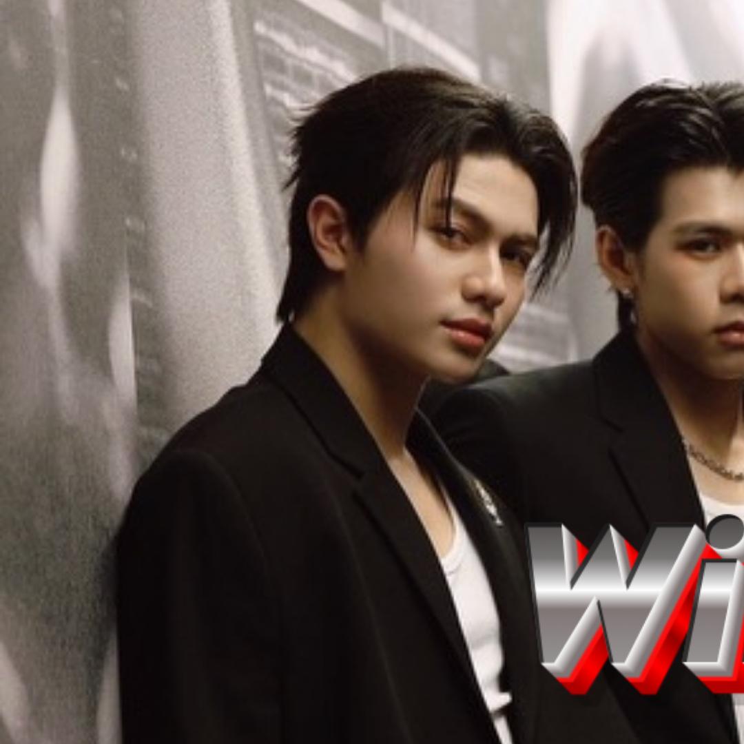 Recent activity shot of William Jakrapatr Kaewpanpong