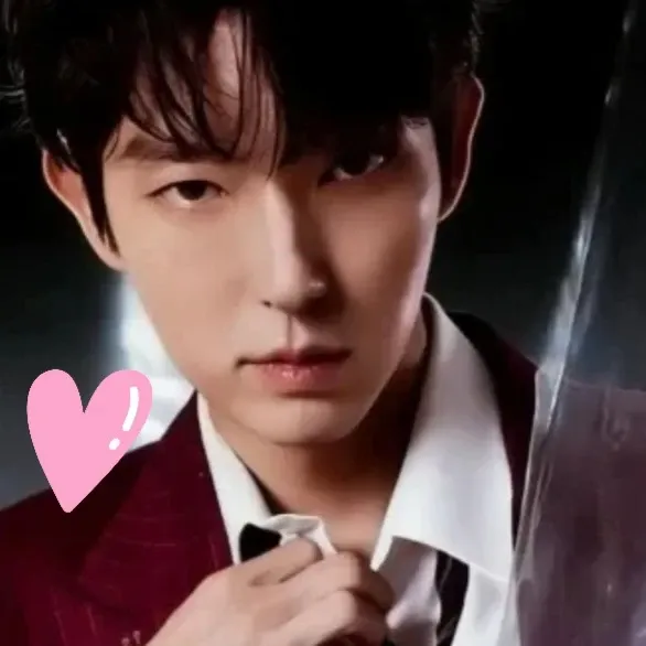이준기 최근 활동샷