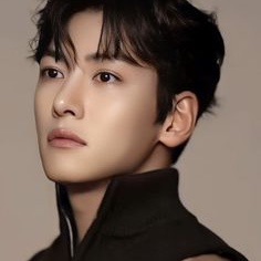 지창욱의 비하인드 컷