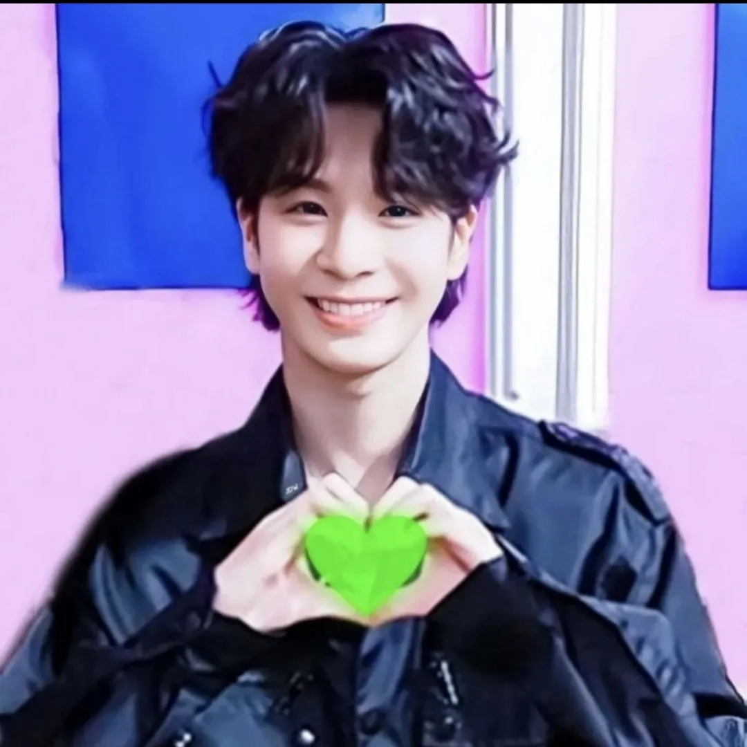 郑东元的幕后花絮