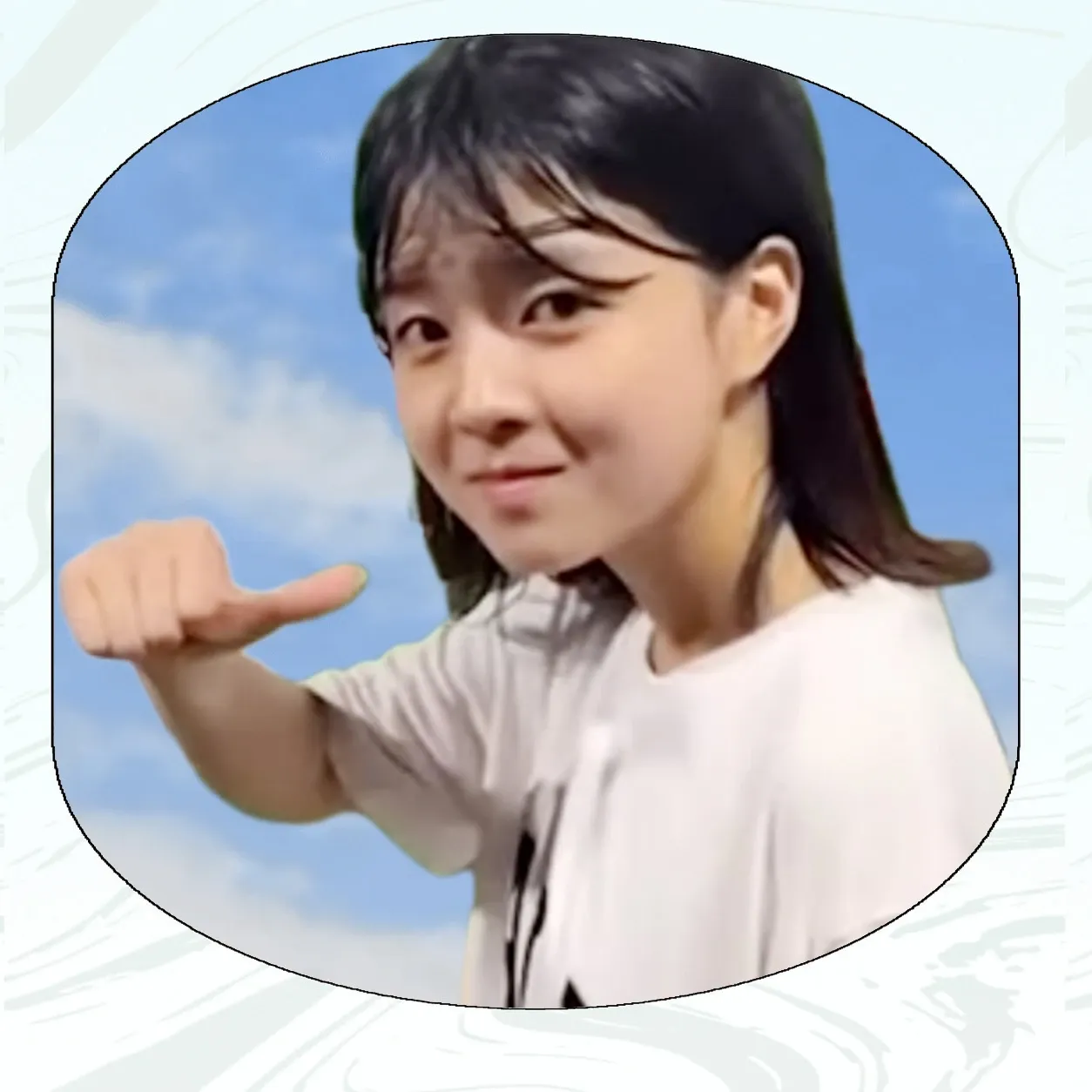 Latest photo of Seogi