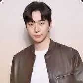 イ・ジュノの最新写真