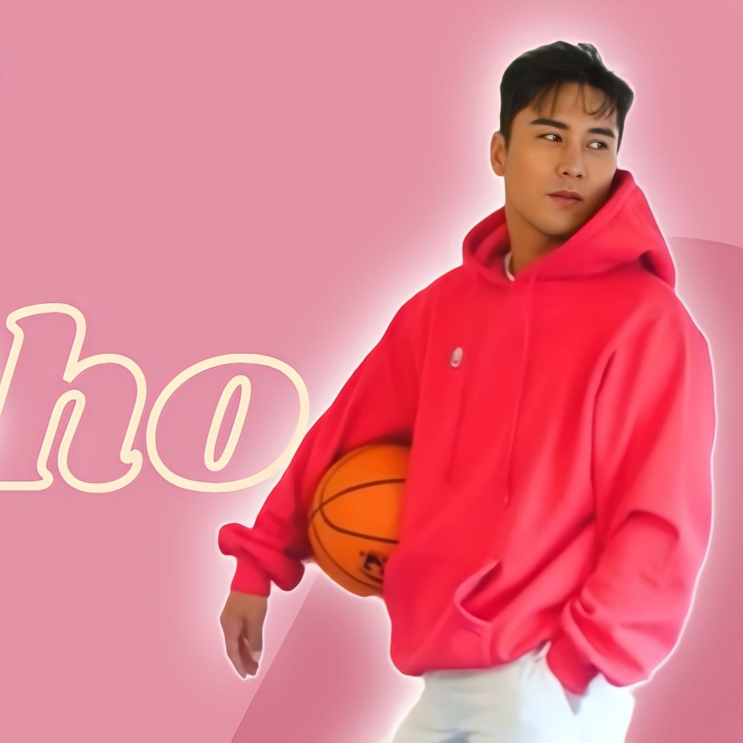 張民好的近期活動照